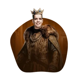 MR.Abdullah Hassanein