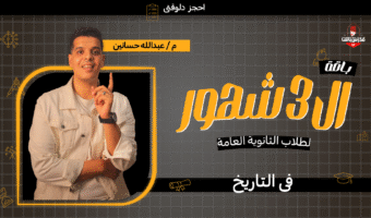 packages design 2-07